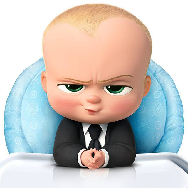 SOUNLIN chrisno